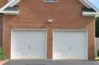 free Harmans Cross garage extension quotes